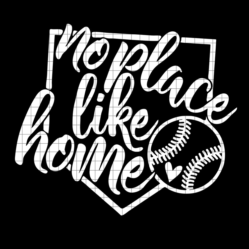 178 No place like home baseball.png