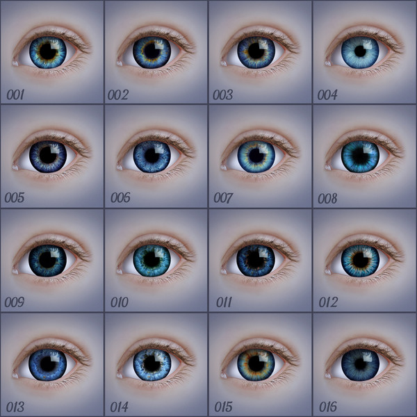 1blue-eyes-tab.jpg
