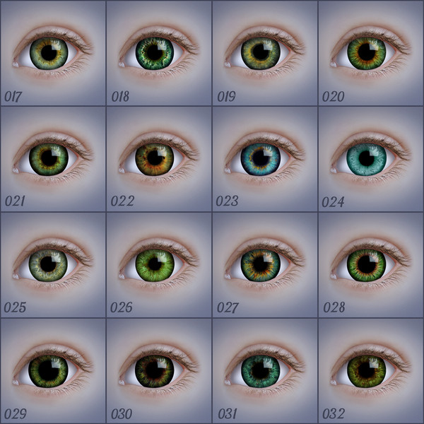 2green-eyes-tab.jpg