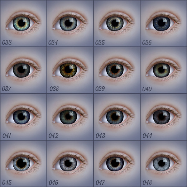3grey-eyes-tab.jpg