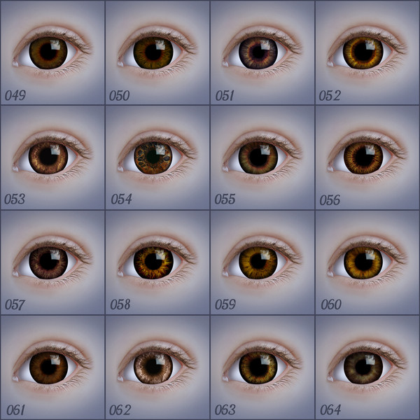 4brown-eyes-tab.jpg