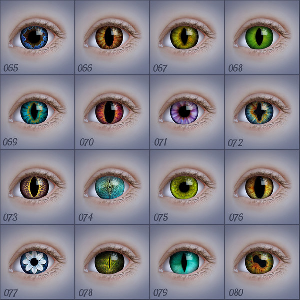 5fantezy-eyes-tab.jpg