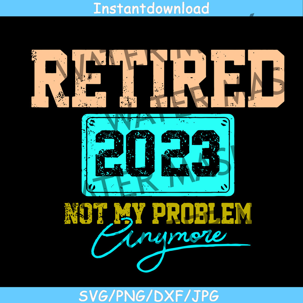 81 Retired 2023 SVG.jpg