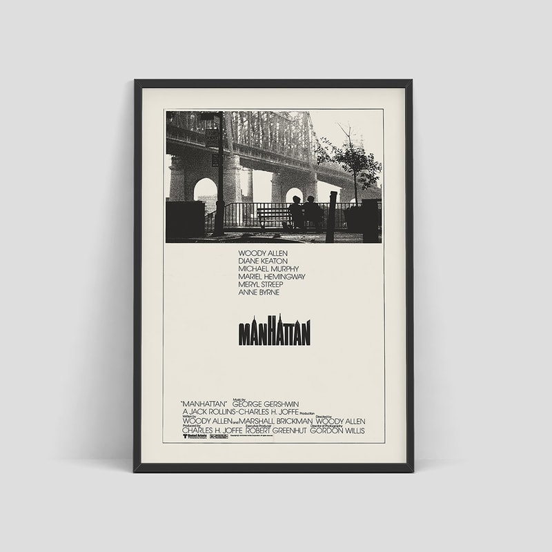 Retro movie poster.jpg