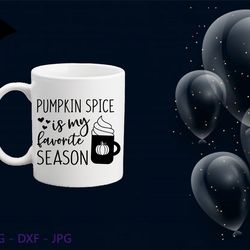 pumpkin spike SVG PNG JPEG Instant Download