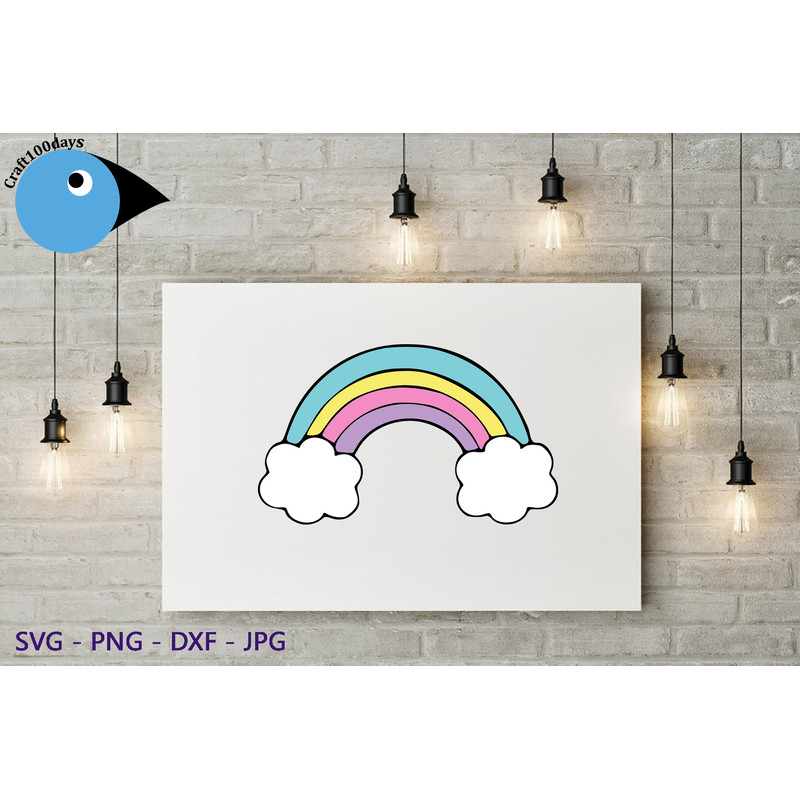 Rainbow svg.png