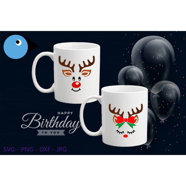Reindeer mug.png