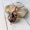 Wire-wrapped-copper-necklace-with-Black-Obsidian-2.jpg