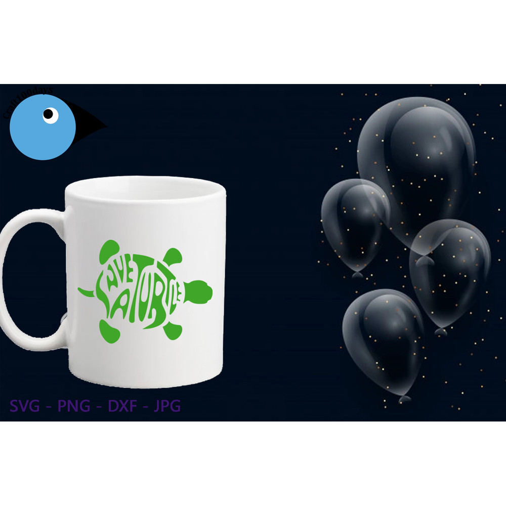 save turtle mug.png