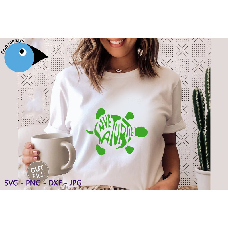 save turtle shirt.png