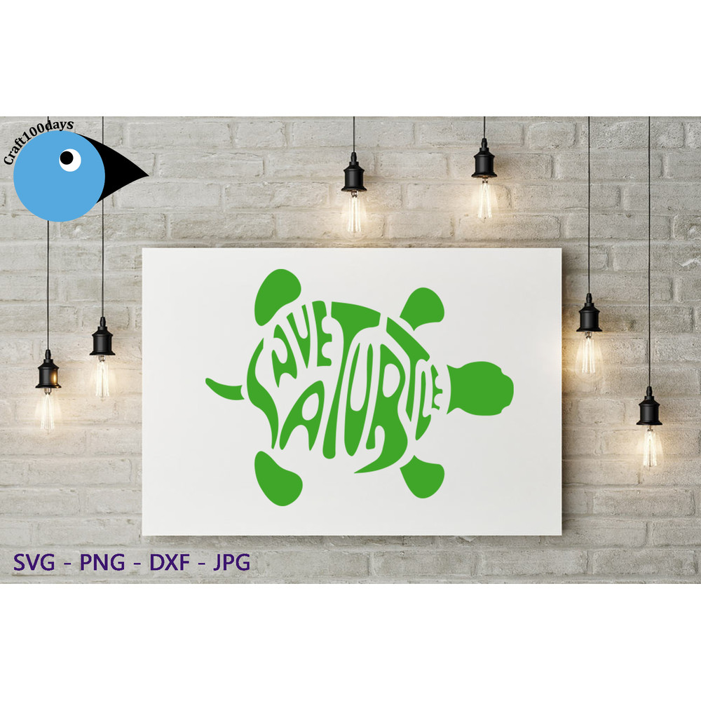 save turtle wall.png