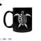 Sea Turtle mug.png
