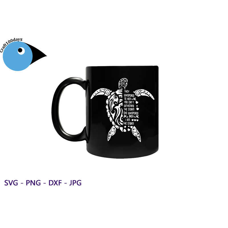 Sea Turtle mug.png