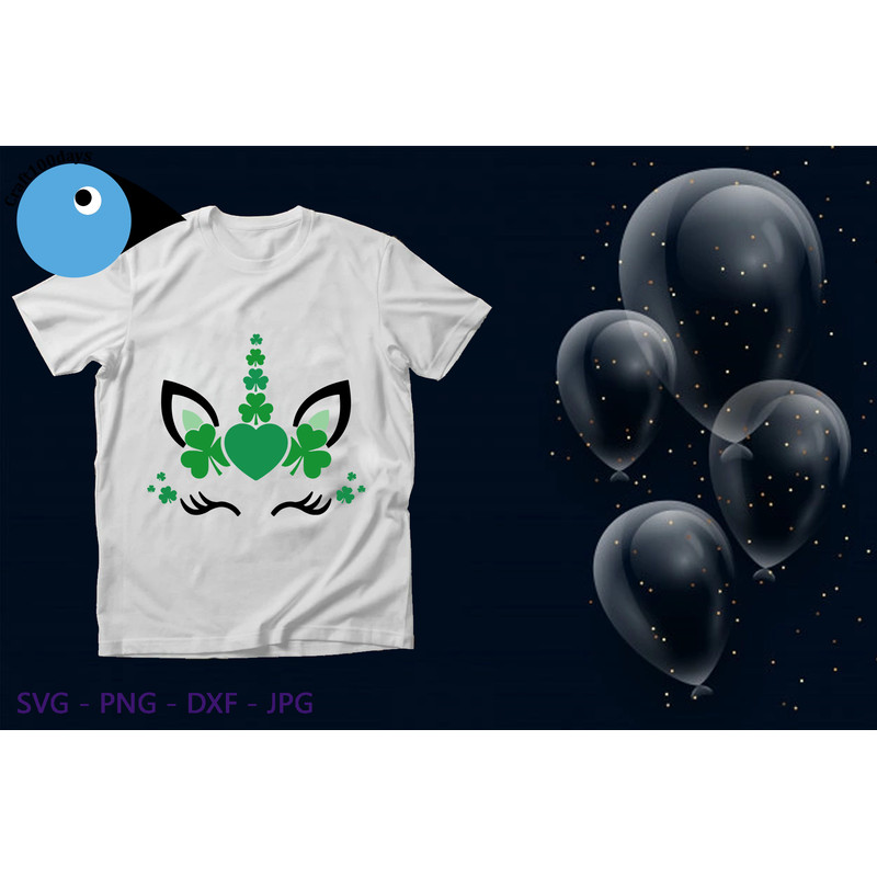 shamrock unicorn.png