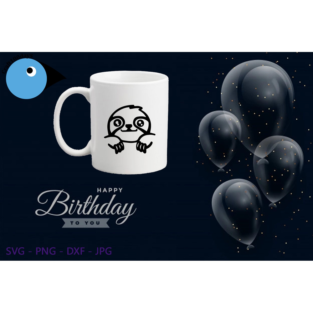 sloth mug.png