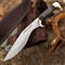 Ultimate Hunters Survival Gurkha Kukri Hunting Knife.jpg