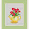 Tulips in a Teapot pictirw new 1.jpg
