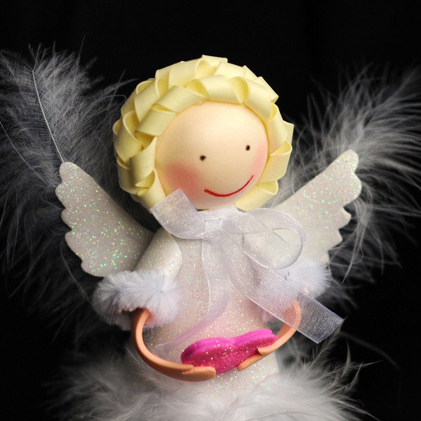 Valentines-Angel-doll