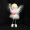 Handmade-angel-figurine-for-Valentines-day-gift