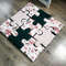 Blush pink and emerald color puzzle play mat.jpg