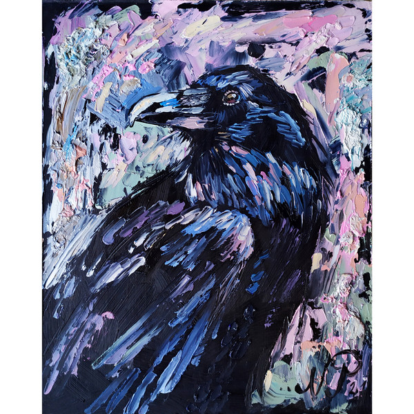 raven-painting1.jpg