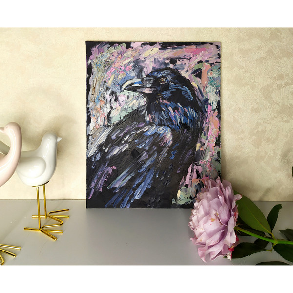 raven-painting6.jpg