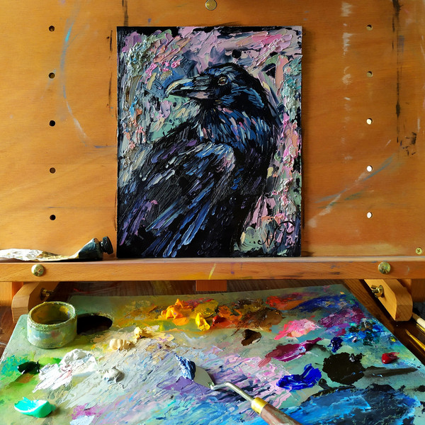 raven-painting7.jpg