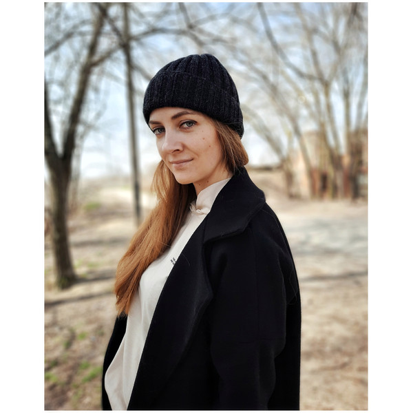 69KB 2001 null null null null null null null 1 2003 null B5ODPdd4sGijM