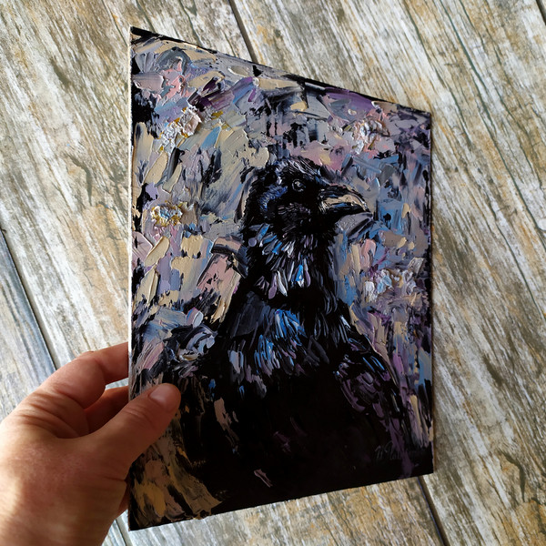 raven-painting2.jpg