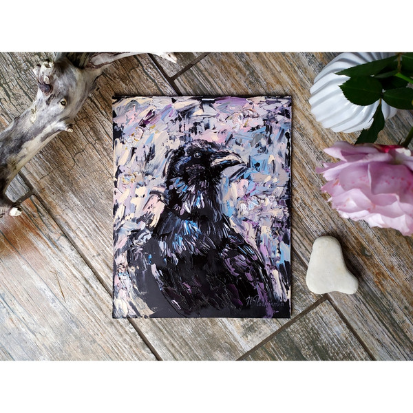 raven-painting4.jpg