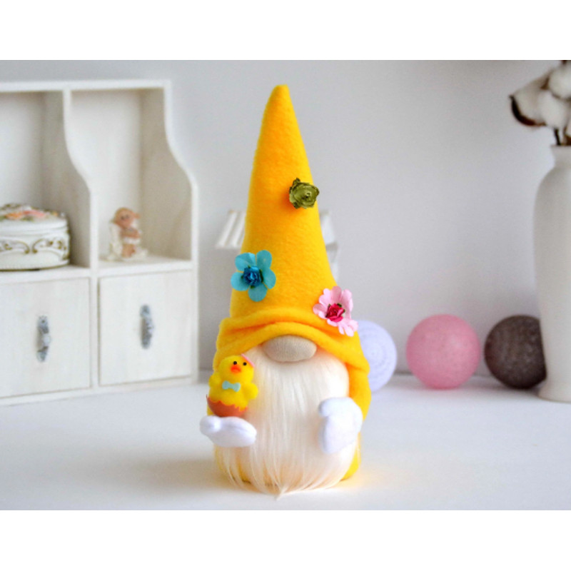 Без названия - 2022-04-03T192151.017.png