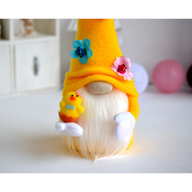 Без названия - 2022-04-03T192158.670.png