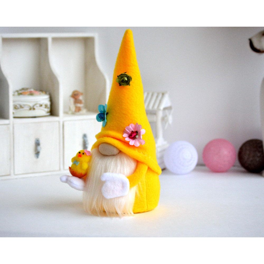 Без названия - 2022-04-03T192204.808.png