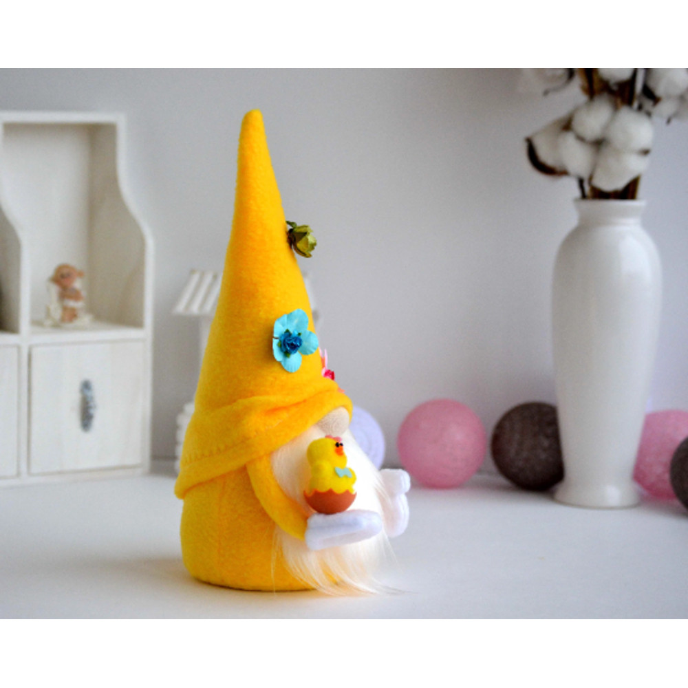 Без названия - 2022-04-03T192210.903.png