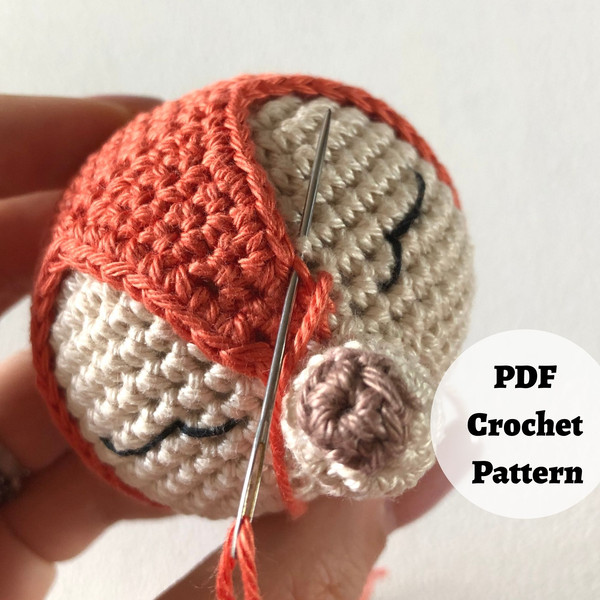 crochet_fox_pattern.jpg