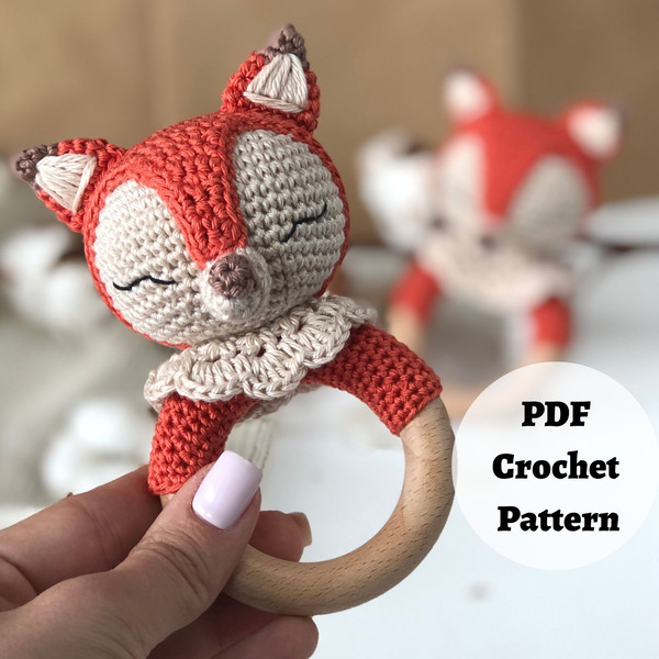 crochet_red_fox.jpg