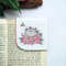 Handmade-bookmark-books-corner bookmark-cat-autumn-flowers-bee-2.jpg