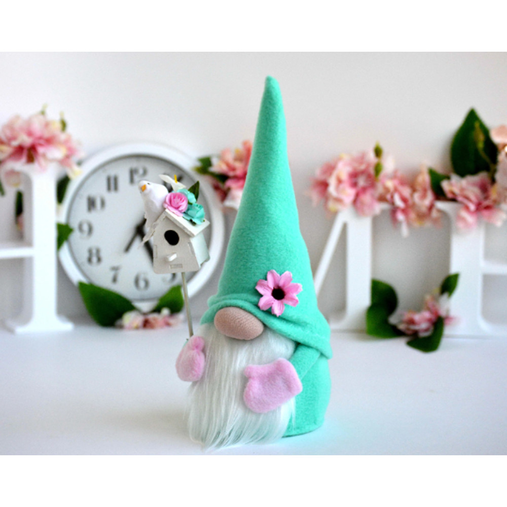 Без названия (50).png