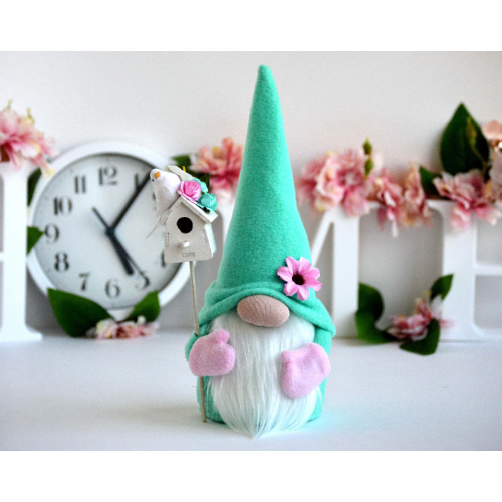 Без названия (51).png