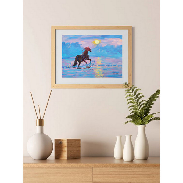 horse-painting5.jpg