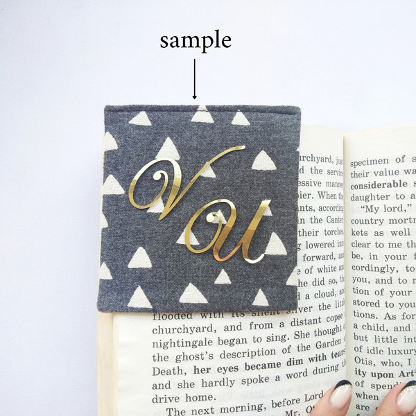 Handmade-bookmark-books-corner bookmark-cat-autumn-flowers-bee-6.jpg