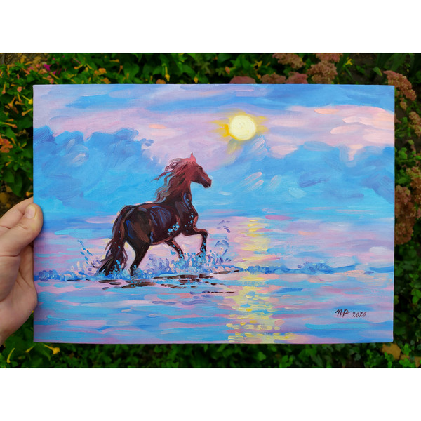 horse-painting2.jpg