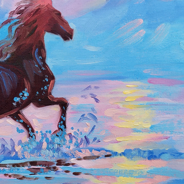 horse-painting7.jpg