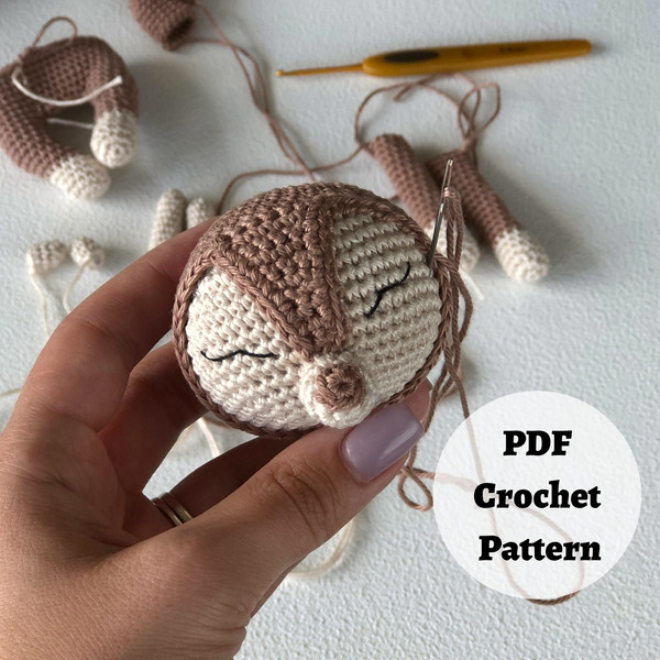 crochet btoy21.jpg