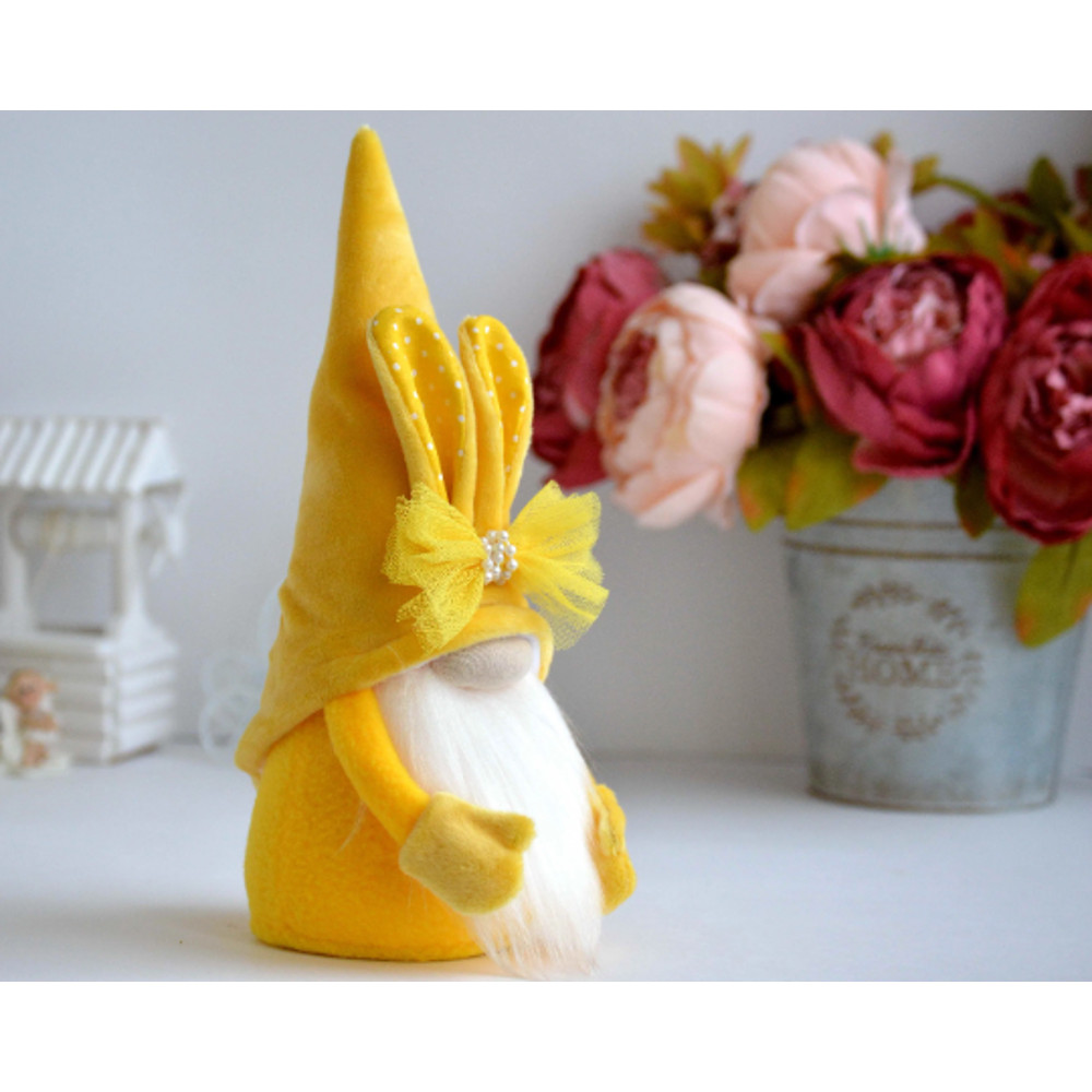 Без названия - 2022-04-04T114831.693.png