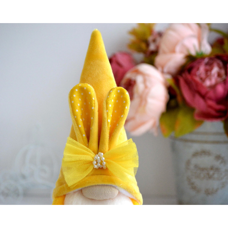 Без названия - 2022-04-04T114906.801.png