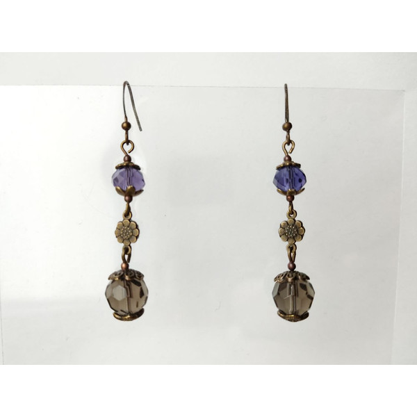 long earrings purple brown 3.jpg