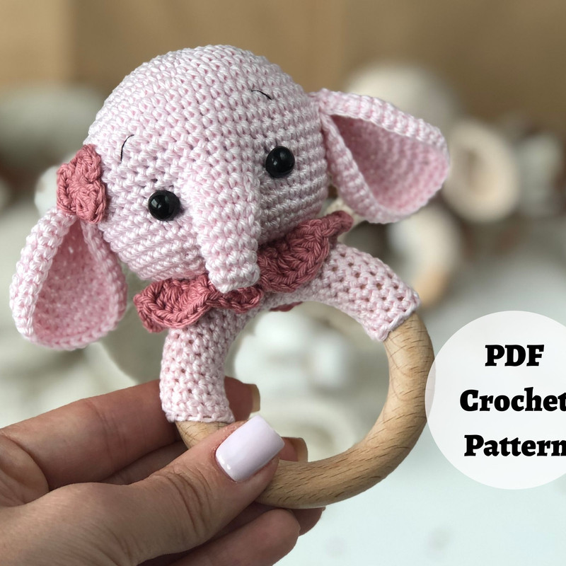 amigurumi elephant.jpg
