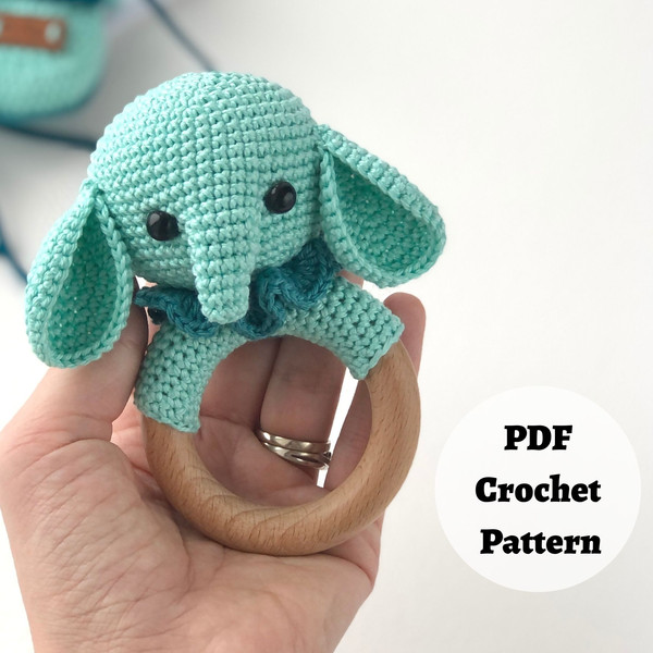 chanky elephant crochet pattern.jpg