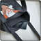 Pennywise-shopping bag-cotton bag-black -shoulder bag 1.jpeg